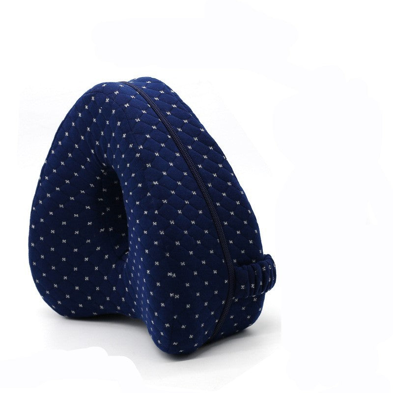 ComfortTech Leg Pillow
