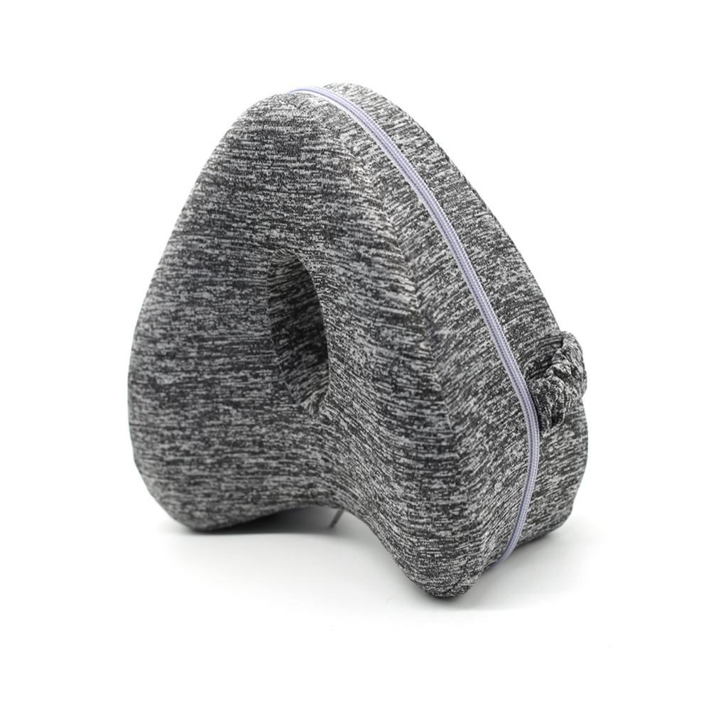 ComfortTech Leg Pillow
