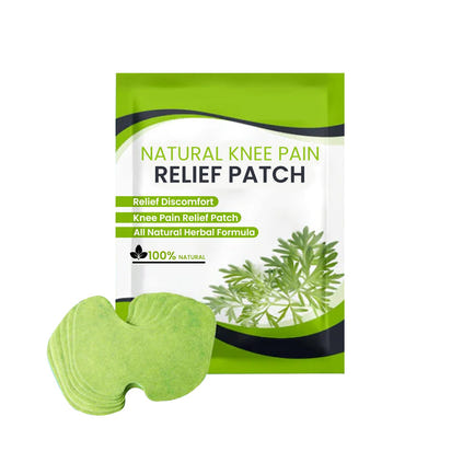 Knee Pain Relief Patch