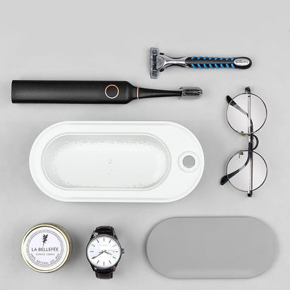 CleanPod Accessory Cleaner