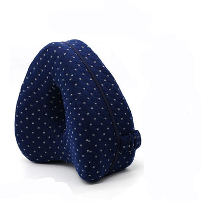 ComfortTech Leg Pillow