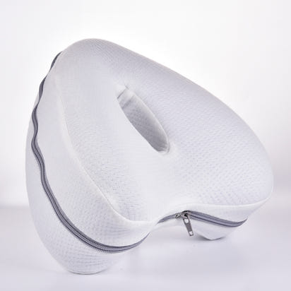 ComfortTech Leg Pillow