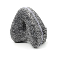 ComfortTech Leg Pillow