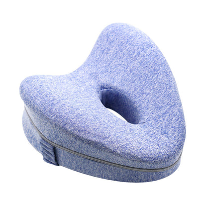 ComfortTech Leg Pillow