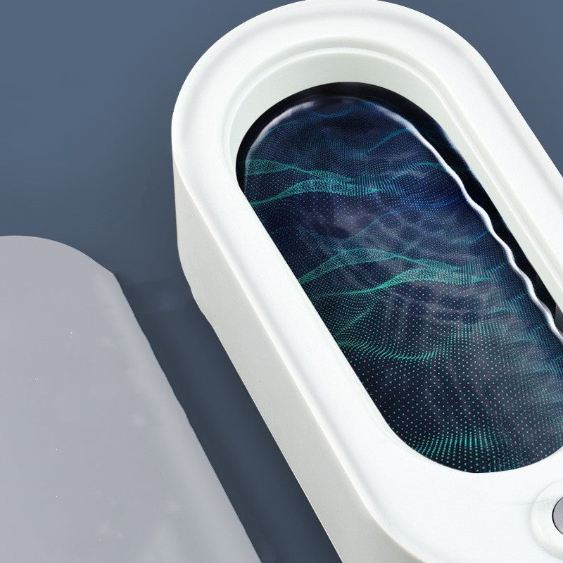 CleanPod Accessory Cleaner