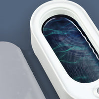 CleanPod Accessory Cleaner