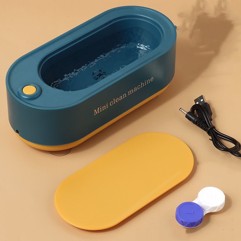 CleanPod Accessory Cleaner