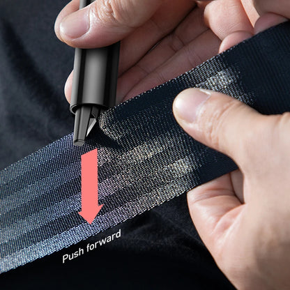 EscapePro™ Car Safety Tool