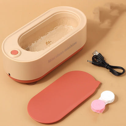 CleanPod Accessory Cleaner