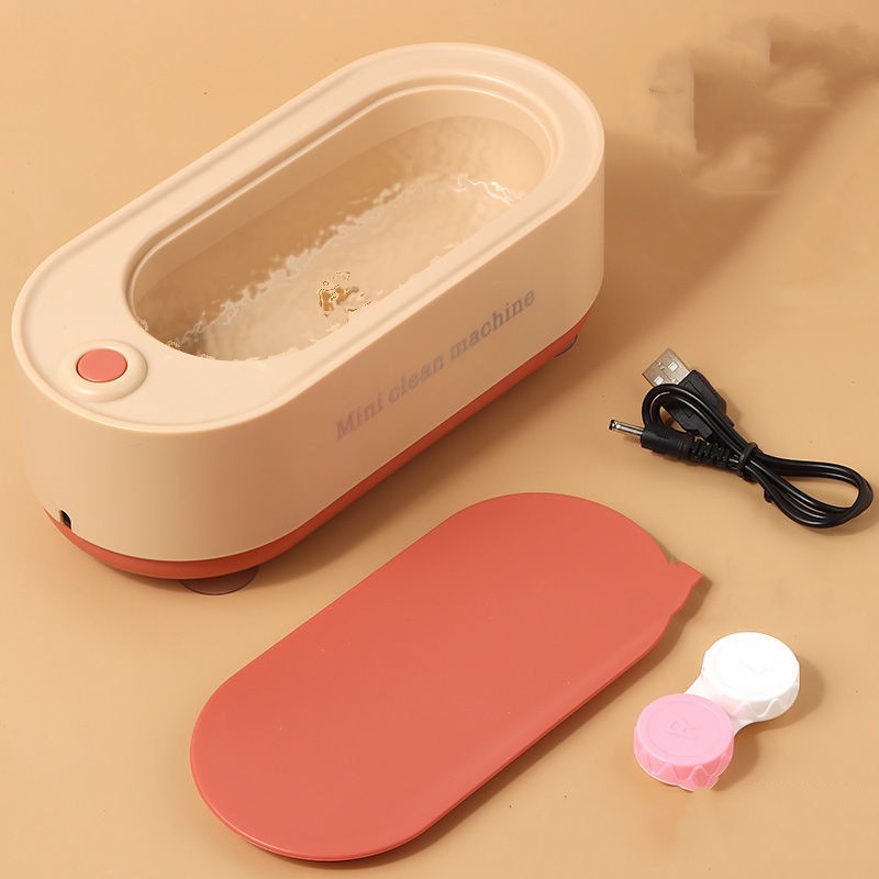 CleanPod Accessory Cleaner