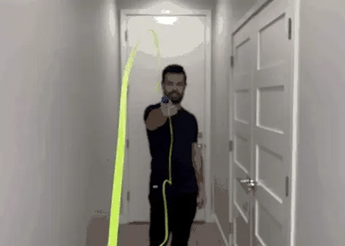 "Experience Unmatched Fun and Freedom Today!"