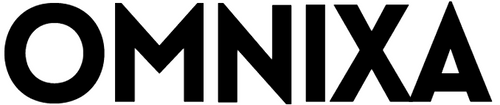 Omnixa