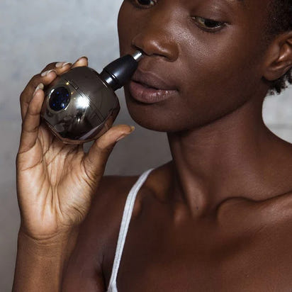 MultiEdge™ Electric Shaver