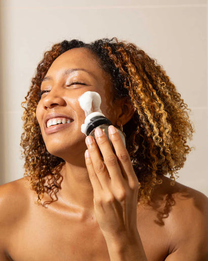 MultiEdge™ Electric Shaver